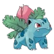 Ivysaur