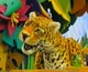 Jasper the Jaguar