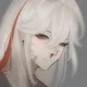 Kazuha