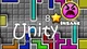 Unity