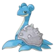 Lapras