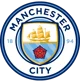 Man City