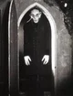 Nosferatu