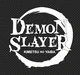 Demon Slayer RP