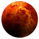 Venus