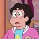 Steven universe