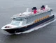 Disney Dream