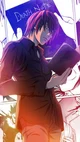 Light Yagami