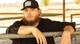 Luke Combs