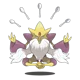 Mega Alakazam