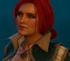 Triss Merigold