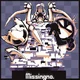 Missingno
