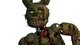 Springtrap