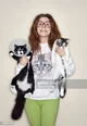 Crazy Cat Lady