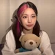 Yeji