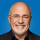 Dave Ramsey