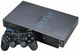 PlayStation 2