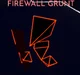 FIREWALL GRUNT