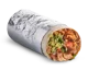 Burrito 