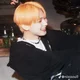 Kim Sunoo
