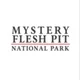 Mystery Flesh Pit