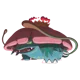 G-Max Venusaur