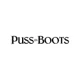 Puss in Boots RPG
