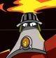 FireMan EXE