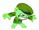 Yan Flippy