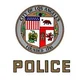 LAPD
