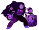 Sugilite