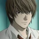 Light Yagami