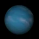 Neptune 