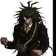 Pregame Gonta