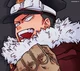 Inasa Yoarashi