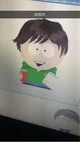 Edd Gould
