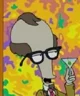 Roger Smith