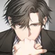 Jumin Han