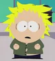 Tweek Tweak