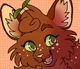 Squirrelflight