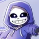 Dancetale Sans