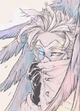 Keigo Takami -Hawks-