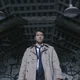 Castiel 