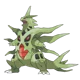 Mega Tyranitar
