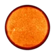 The Sun