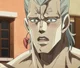 04 Polnareff