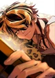 Kazutora Hanemiya
