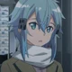 Sinon