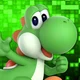 Yoshi