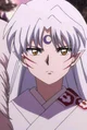 Sesshomaru 